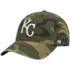 Men's Kansas City Royals '47 Camo Team Clean Up Adjustable Hat 1 Men's Kansas City Royals '47 Camo Team Clean Up Adjustable Hat -San Diego Padres Caps Sales mens 47 camo kansas city royals team clean up adjustable hat pi4113000 altimages ff 4113825 d2a154f2e1746e29ea65alt1 full