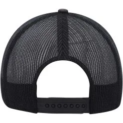 Men's Los Angeles Dodgers '47 Camo Trucker Snapback Hat -San Diego Padres Caps Sales mens 47 camo los angeles dodgers trucker snapback hat ss5 p 200021192pv 4u 98ar9infu1pt6dfcnihgv muovw7mfstwjipyshgjs