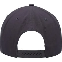 Men's Los Angeles Dodgers '47 Charcoal 2023 Spring Training Reflex Hitch Snapback Hat -San Diego Padres Caps Sales mens 47 charcoal los angeles dodgers 2023 spring training reflex hitch snapback hat ss5 p 4935191pv 4u fk4sqvcgmz2wftgibtshv rarzpcuuj6gorjvt61jz