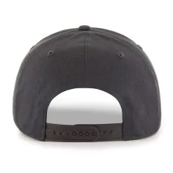 Men's New York Yankees '47 Charcoal 2023 Spring Training Reflex Hitch Snapback Hat -San Diego Padres Caps Sales mens 47 charcoal new york yankees 2023 spring training reflex hitch snapback hat ss5 p 4935196pv 4u 0eglna2odjktewuyp8tjv psl4dnuxpc8hcq71ju4k