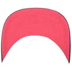 Men's New York Yankees '47 Charcoal 2023 Spring Training Reflex Hitch Snapback Hat -San Diego Padres Caps Sales mens 47 charcoal new york yankees 2023 spring training reflex hitch snapback hat ss5 p 4935196pv 5u 0eglna2odjktewuyp8tjv prakwnjty9j894gehq7y