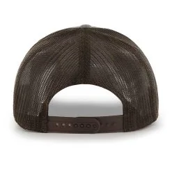 Men's San Diego Padres '47 Charcoal Slate Trucker Snapback Hat -San Diego Padres Caps Sales mens 47 charcoal san diego padres slate trucker snapback hat ss5 p 200021499pv 4u 4vlm5wekbmwzldpw1grlv uorxea2hpnexbzqkckvo