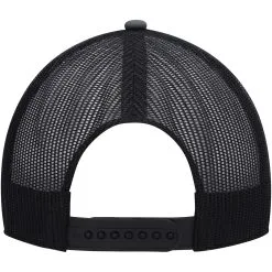 Men's San Diego Padres '47 Charcoal Tonal Camo Convoy Trucker Snapback Hat 9 Men's San Diego Padres '47 Charcoal Tonal Camo Convoy Trucker Snapback Hat -San Diego Padres Caps Sales mens 47 charcoal san diego padres tonal camo convoy trucker snapback hat ss5 p 4608767pv 4u mrhmtuzk8g9qnys0s3qiv wqgopy06kldpallfrdla