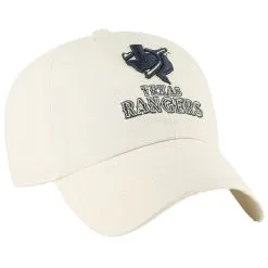 Men's Texas Rangers '47 Cream 2023 City Connect Clean Up Adjustable Hat -San Diego Padres Caps Sales mens 47 cream texas rangers 2023 city connect clean up adjustable hat ss5 p 200009091pv 3u gaubldyyp5g3m7gcoikyv iosoyxxugbif1bngyfvl