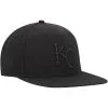 Men's Kansas City Royals '47 Black On Black Sure Shot Captain Snapback Hat 1 Men's Kansas City Royals '47 Black On Black Sure Shot Captain Snapback Hat -San Diego Padres Caps Sales mens 47 kansas city royals black on black sure shot captain snapback hat ss5 p 200021578pv 1u p29nq5mmv9vb1v9ugqiqv 4zwyhtfgmuviiwlcailm
