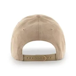 Men's New York Yankees '47 Khaki Ultra Suede MVP Adjustable Hat -San Diego Padres Caps Sales mens 47 khaki new york yankees ultra suede mvp adjustable hat ss5 p 5028069pv 4u 4sda1mt7siopk4hcwvmov bhragpqalgogcs30uf99