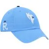 Men's Kansas City Royals '47 Light Blue Area Code City Connect Clean Up Adjustable Hat 1 Men's Kansas City Royals '47 Light Blue Area Code City Connect Clean Up Adjustable Hat -San Diego Padres Caps Sales mens 47 light blue kansas city royals area code city connect clean up adjustable hat pi4695000 altimages ff 4695571 73ca690a15ec55a373a9alt1 full