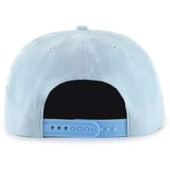 Men's New York Yankees '47 Light Blue Ultra Suede Captain Snapback Hat 8 Men's New York Yankees '47 Light Blue Ultra Suede Captain Snapback Hat -San Diego Padres Caps Sales mens 47 light blue new york yankees ultra suede captain snapback hat ss5 p 5028063pv 4u av0immxr3i1l1cdzmzw4v pyejynpehwdlanegijwq