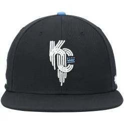 Men's Kansas City Royals '47 Navy 2021 City Connect Captain Snapback Hat -San Diego Padres Caps Sales mens 47 navy kansas city royals 2021 city connect captain snapback hat ss5 p 4695557pv 2u w1esswxuqd4oors628v1v gmwzncxsjk8l97bubedu