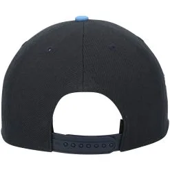 Men's Kansas City Royals '47 Navy 2021 City Connect Captain Snapback Hat -San Diego Padres Caps Sales mens 47 navy kansas city royals 2021 city connect captain snapback hat ss5 p 4695557pv 4u w1esswxuqd4oors628v1v avlrrx7vhzjzsaosuqqz