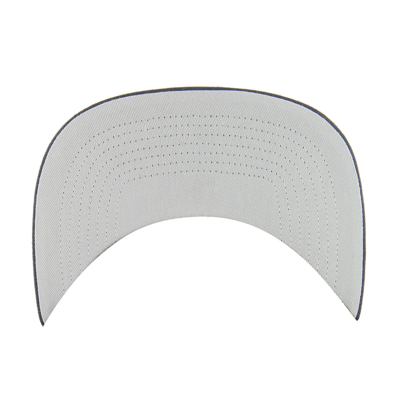 Men's New York Yankees '47 Navy 1996 World Series Sure Shot Captain Snapback Hat 6 Men's New York Yankees '47 Navy 1996 World Series Sure Shot Captain Snapback Hat - Image 4