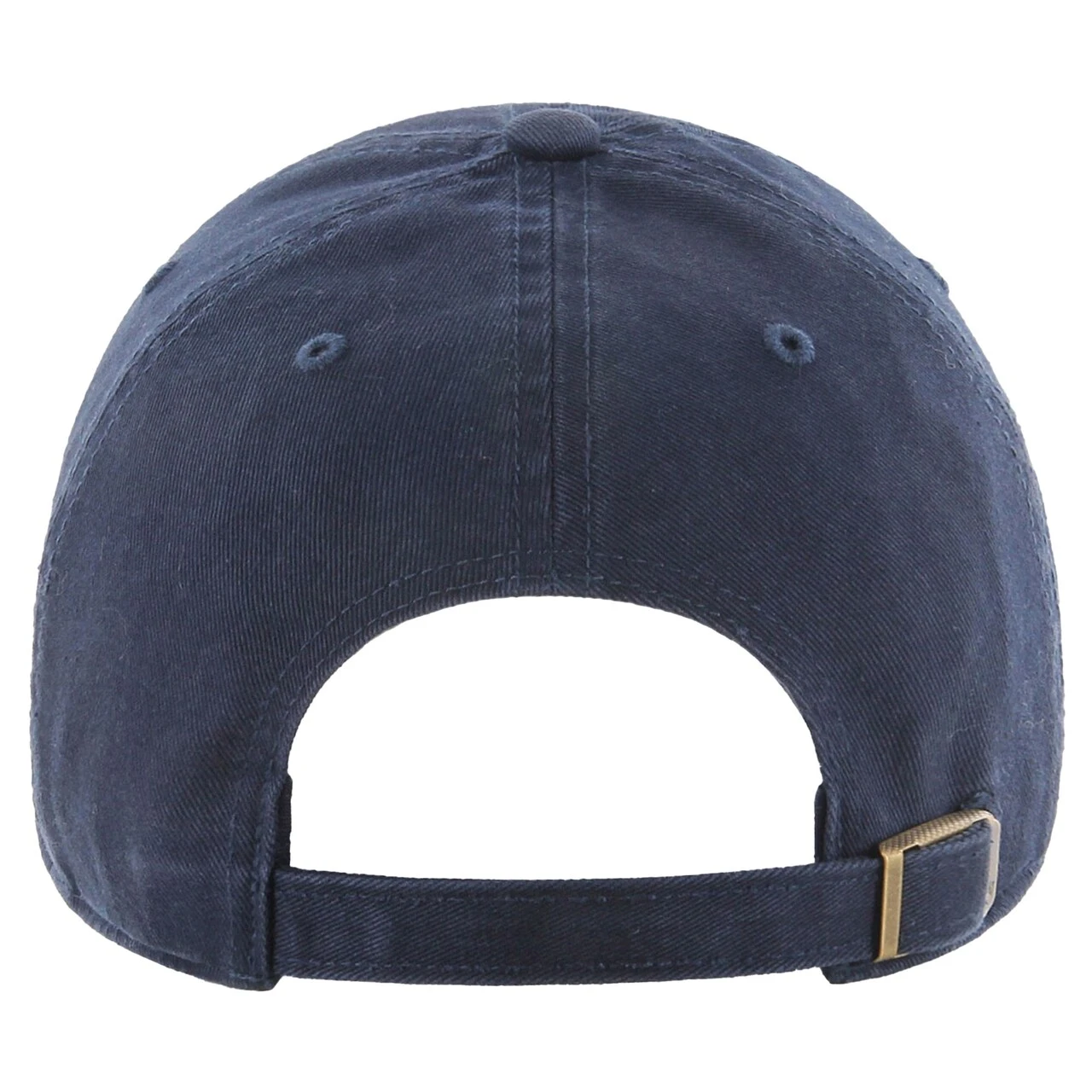 Men's New York Yankees '47 Navy 2022 AL East Division Champions Clean Up Adjustable Hat 4 Men's New York Yankees '47 Navy 2022 AL East Division Champions Clean Up Adjustable Hat - Image 2