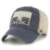 Men's New York Yankees '47 Navy Four Stroke Clean Up Trucker Snapback Hat -San Diego Padres Caps Sales mens 47 navy new york yankees four stroke clean up trucker snapback hat ss5 p 200020443pv 1u wvyjhz9dpssoaqeadfpov 9wlwmpnyetadsllhgqox