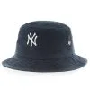Men's New York Yankees '47 Navy Primary Bucket Hat -San Diego Padres Caps Sales mens 47 navy new york yankees primary bucket hat ss5 p 200021648pv 1u rcpl1ffm8glju26f4qrbv y5yijz4kbm2sdbrgbzha