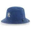 Men's New York Yankees '47 Navy Trailhead Bucket Hat 2 Men's New York Yankees '47 Navy Trailhead Bucket Hat -San Diego Padres Caps Sales mens 47 navy new york yankees trailhead bucket hat ss5 p 4935215pv 1u rso8ybal7xt66fi2qow9v eekloy5z6pobnilr1fn7