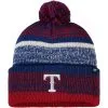 Men's Texas Rangers '47 Red Northward Cuffed Knit Hat With Pom 2 Men's Texas Rangers '47 Red Northward Cuffed Knit Hat With Pom -San Diego Padres Caps Sales mens 47 red texas rangers northward cuffed knit hat with pom pi4249000 ff 4249663 d7b0d16112052ecf4161 full
