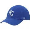 Men's Kansas City Royals '47 Royal Clean Up Adjustable Hat 1 Men's Kansas City Royals '47 Royal Clean Up Adjustable Hat -San Diego Padres Caps Sales mens 47 royal kansas city royals clean up adjustable hat pi4943000 altimages ff 4943412 8070b7428ca4d9ccae56alt1 full