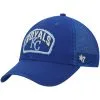 Men's Kansas City Royals '47 Royal Cledus MVP Trucker Snapback Hat 2 Men's Kansas City Royals '47 Royal Cledus MVP Trucker Snapback Hat -San Diego Padres Caps Sales mens 47 royal kansas city royals cledus mvp trucker snapback hat pi4708000 altimages ff 4708029 7474f155c59fdde27b59alt1 full