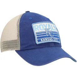 Men's Kansas City Royals '47 Royal Four Stroke Clean Up Trucker Snapback Hat 8 Men's Kansas City Royals '47 Royal Four Stroke Clean Up Trucker Snapback Hat -San Diego Padres Caps Sales mens 47 royal kansas city royals four stroke clean up trucker snapback hat ss5 p 200020436pv 3u moqjffxew2nfqwu01rv9v 190dzj8lq0wacsio7aj2