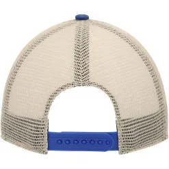 Men's Kansas City Royals '47 Royal Four Stroke Clean Up Trucker Snapback Hat 9 Men's Kansas City Royals '47 Royal Four Stroke Clean Up Trucker Snapback Hat -San Diego Padres Caps Sales mens 47 royal kansas city royals four stroke clean up trucker snapback hat ss5 p 200020436pv 4u moqjffxew2nfqwu01rv9v jd4zdtf0nk5gf0daxzrw