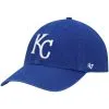 Men's Kansas City Royals '47 Royal Game Clean Up Adjustable Hat 2 Men's Kansas City Royals '47 Royal Game Clean Up Adjustable Hat -San Diego Padres Caps Sales mens 47 royal kansas city royals game clean up adjustable hat pi3872000 altimages ff 3872411 8b3a55657b9422dd1111alt1 full