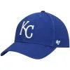 Men's Kansas City Royals '47 Royal Legend MVP Adjustable Hat 2 Men's Kansas City Royals '47 Royal Legend MVP Adjustable Hat -San Diego Padres Caps Sales mens 47 royal kansas city royals legend mvp adjustable hat pi4110000 altimages ff 4110782 d179f064635d0ae07abbalt1 full
