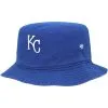 Men's Kansas City Royals '47 Royal Primary Bucket Hat 1 Men's Kansas City Royals '47 Royal Primary Bucket Hat -San Diego Padres Caps Sales mens 47 royal kansas city royals primary bucket hat ss5 p 200021641pv 1u izroytqnevy7webnrzt4v mlwyrn3afn4x2xililvj