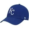 Men's Kansas City Royals '47 Royal Team Franchise Fitted Hat -San Diego Padres Caps Sales mens 47 royal kansas city royals team franchise fitted hat pi3853000 altimages ff 3853085 998cea23bc8632f37eefalt1 full