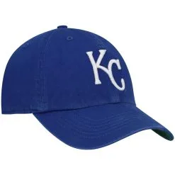 Men's Kansas City Royals '47 Royal Team Franchise Fitted Hat 8 Men's Kansas City Royals '47 Royal Team Franchise Fitted Hat -San Diego Padres Caps Sales mens 47 royal kansas city royals team franchise fitted hat pi3853000 altimages ff 3853085 998cea23bc8632f37eefalt3 full