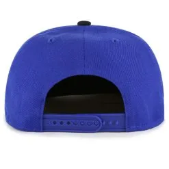 Men's Los Angeles Dodgers '47 Royal 2022 City Connect Captain Snapback Hat -San Diego Padres Caps Sales mens 47 royal los angeles dodgers 2022 city connect captain snapback hat pi4695000 altimages ff 4695558 0730e22df4fb1b086800alt3 full