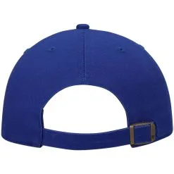 Men's Los Angeles Dodgers '47 Royal 2022 MLB All-Star Game Clean Up Adjustable Hat 9 Men's Los Angeles Dodgers '47 Royal 2022 MLB All-Star Game Clean Up Adjustable Hat -San Diego Padres Caps Sales mens 47 royal los angeles dodgers 2022 mlb all star game clean up adjustable hat pi4926000 altimages ff 4926054 bf1ab2b40b39381120a0alt4 full