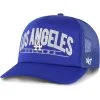 Men's Los Angeles Dodgers '47 Royal Backhaul Foam Trucker Snapback Hat 2 Men's Los Angeles Dodgers '47 Royal Backhaul Foam Trucker Snapback Hat -San Diego Padres Caps Sales mens 47 royal los angeles dodgers backhaul foam trucker snapback hat ss5 p 5015144pv 1u 5pvgs9yosnymkbajij2av 17q3wzimb0wyqusspphh