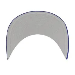 Men's Los Angeles Dodgers '47 Royal Backhaul Foam Trucker Snapback Hat 9 Men's Los Angeles Dodgers '47 Royal Backhaul Foam Trucker Snapback Hat -San Diego Padres Caps Sales mens 47 royal los angeles dodgers backhaul foam trucker snapback hat ss5 p 5015144pv 5u 5pvgs9yosnymkbajij2av ecqxgkqeliynkp0qogce