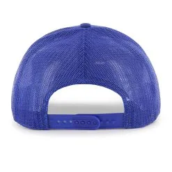 Men's Los Angeles Dodgers '47 Royal Ridgeline Tonal Patch Trucker Adjustable Hat 5 Men's Los Angeles Dodgers '47 Royal Ridgeline Tonal Patch Trucker Adjustable Hat -San Diego Padres Caps Sales mens 47 royal los angeles dodgers ridgeline tonal patch trucker adjustable hat ss5 p 4982531pv 4u ejkm7cfckok8iykw4r1uv yq9fqx7l435efeqed7v3