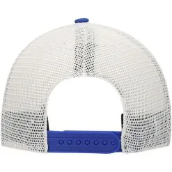 Men's Los Angeles Dodgers '47 Royal Shumay MVP Snapback Adjustable Hat 9 Men's Los Angeles Dodgers '47 Royal Shumay MVP Snapback Adjustable Hat -San Diego Padres Caps Sales mens 47 royal los angeles dodgers shumay mvp snapback adjustable hat pi3882000 altimages ff 3882696 5c14572dcabb9433b1fealt4 full