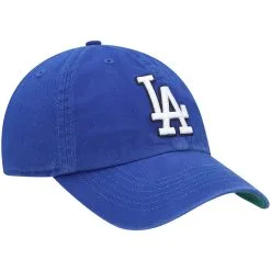 Men's Los Angeles Dodgers '47 Royal Team Franchise Fitted Hat -San Diego Padres Caps Sales mens 47 royal los angeles dodgers team franchise fitted hat pi3853000 altimages ff 3853086 aad703ae345eba5ff4bfalt3 full