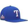 Men's Texas Rangers '47 Royal 2011 World Series Sure Shot Captain Snapback Hat 2 Men's Texas Rangers '47 Royal 2011 World Series Sure Shot Captain Snapback Hat -San Diego Padres Caps Sales mens 47 royal texas rangers 2011 world series sure shot captain snapback hat ss5 p 200021564pv 1u bhuof3iindqafdtwiziov zmw5ublpsmh52fei7emb