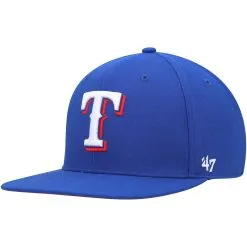 Men's Texas Rangers '47 Royal 2011 World Series Sure Shot Captain Snapback Hat -San Diego Padres Caps Sales mens 47 royal texas rangers 2011 world series sure shot captain snapback hat ss5 p 200021564pv 3u bhuof3iindqafdtwiziov ilbnin80uk2kztnlkpzh