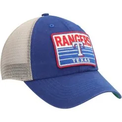 Men's Texas Rangers '47 Royal Four Stroke Clean Up Trucker Snapback Hat 8 Men's Texas Rangers '47 Royal Four Stroke Clean Up Trucker Snapback Hat -San Diego Padres Caps Sales mens 47 royal texas rangers four stroke clean up trucker snapback hat ss5 p 200020452pv 3u zzqjnsl9yjatnqovivmrv mhowmvecemmj0qxetaqs