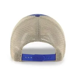 Men's Texas Rangers '47 Royal Four Stroke Clean Up Trucker Snapback Hat 9 Men's Texas Rangers '47 Royal Four Stroke Clean Up Trucker Snapback Hat -San Diego Padres Caps Sales mens 47 royal texas rangers four stroke clean up trucker snapback hat ss5 p 200020452pv 4u zzqjnsl9yjatnqovivmrv 4tji4xztoamvqwriytbf