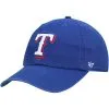 Men's Texas Rangers '47 Royal Franchise Team Fitted Hat 2 Men's Texas Rangers '47 Royal Franchise Team Fitted Hat -San Diego Padres Caps Sales mens 47 royal texas rangers franchise team fitted hat pi5021000 altimages ff 5021517 787849549041013bdef8alt1 full