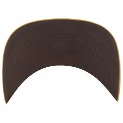 Men's New York Yankees '47 Toffee Captain Snapback Hat -San Diego Padres Caps Sales mens 47 toffee new york yankees captain snapback hat ss5 p 200021615pv 5u fug6jm1qezejxkus6vytv liotansdtlfft9wyp8xz