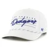 Men's Los Angeles Dodgers '47 White Downburst Hitch Snapback Hat 2 Men's Los Angeles Dodgers '47 White Downburst Hitch Snapback Hat -San Diego Padres Caps Sales mens 47 white los angeles dodgers downburst hitch snapback hat ss5 p 200021520pv 1u f46socqr0qcfa0ylkiziv zih9zk1o2ilwjibtwptg