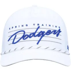 Men's Los Angeles Dodgers '47 White Downburst Hitch Snapback Hat 7 Men's Los Angeles Dodgers '47 White Downburst Hitch Snapback Hat -San Diego Padres Caps Sales mens 47 white los angeles dodgers downburst hitch snapback hat ss5 p 4935150pv 2u 1nskcqk37i8zdyi9bc3lv wqgmoxqpxys3gqnzntt6