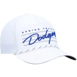 Men's Los Angeles Dodgers '47 White Downburst Hitch Snapback Hat 8 Men's Los Angeles Dodgers '47 White Downburst Hitch Snapback Hat -San Diego Padres Caps Sales mens 47 white los angeles dodgers downburst hitch snapback hat ss5 p 4935150pv 3u 1nskcqk37i8zdyi9bc3lv fegadmoqkhvteiw7ctzq