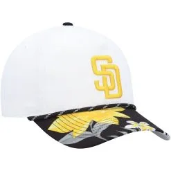 Men's San Diego Padres '47 White Dark Tropic Hitch Snapback Hat -San Diego Padres Caps Sales mens 47 white san diego padres dark tropic hitch snapback hat ss5 p 200142745pv 3u uezkiagvqyw1amibpdtov xny9xkcqoovqdnfhlptk
