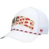 Men's San Diego Padres '47 White Flag Flutter Hitch Snapback Hat 1 Men's San Diego Padres '47 White Flag Flutter Hitch Snapback Hat -San Diego Padres Caps Sales mens 47 white san diego padres flag flutter hitch snapback hat ss5 p 4569734pv 1u qdp9ctzk2tyrngltghf2v onqxbljjgfypthwpzan0
