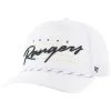 Men's Texas Rangers '47 White 2023 City Connect Downburst Hitch Snapback Hat 1 Men's Texas Rangers '47 White 2023 City Connect Downburst Hitch Snapback Hat -San Diego Padres Caps Sales mens 47 white texas rangers 2023 city connect downburst hitch snapback hat ss5 p 200009078pv 1u fnyyokg9kuryvbzpk7a1v qu8hd4l0bzcxlt0niglp