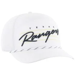 Men's Texas Rangers '47 White 2023 City Connect Downburst Hitch Snapback Hat 7 Men's Texas Rangers '47 White 2023 City Connect Downburst Hitch Snapback Hat -San Diego Padres Caps Sales mens 47 white texas rangers 2023 city connect downburst hitch snapback hat ss5 p 200009078pv 3u fnyyokg9kuryvbzpk7a1v suokdm07gpig1kee9aek