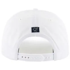 Men's Texas Rangers '47 White 2023 City Connect Downburst Hitch Snapback Hat 8 Men's Texas Rangers '47 White 2023 City Connect Downburst Hitch Snapback Hat -San Diego Padres Caps Sales mens 47 white texas rangers 2023 city connect downburst hitch snapback hat ss5 p 200009078pv 4u fnyyokg9kuryvbzpk7a1v mk2pn8qsn2dljgff233p